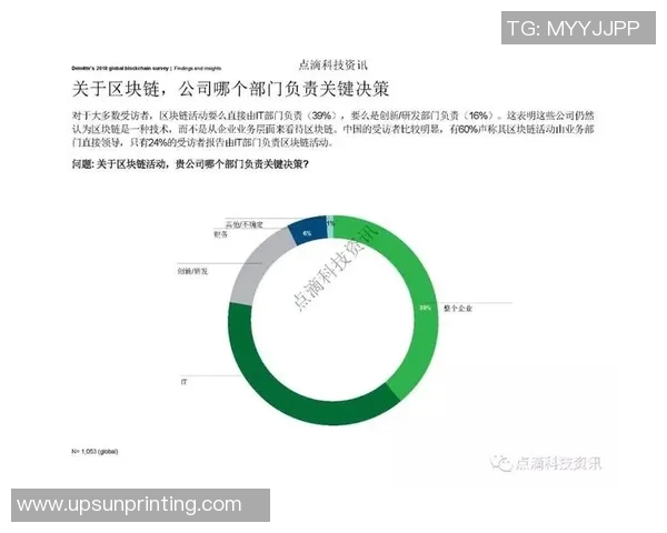 球队年度财务状况报告反映运营健康与投资策略