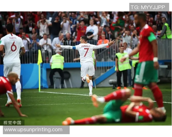 耐克赞助德甲球队介绍及品牌营销策略