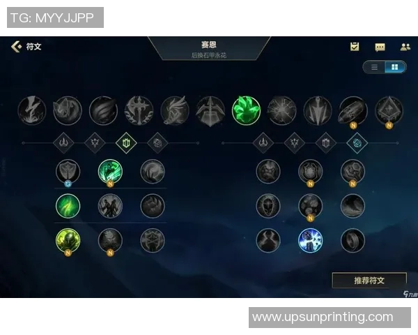 英雄联盟专题深入解析LNG战队的快速崛起与战术创新