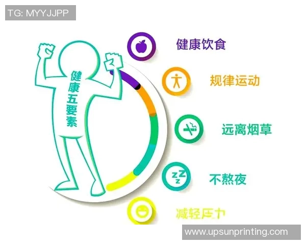 个人运动提升健康与体能的全方位指南：从基础到进阶的全面探索