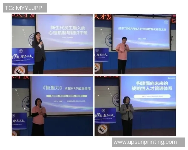 以俱乐部为核心打造全新互动平台促进会员间深度交流与合作