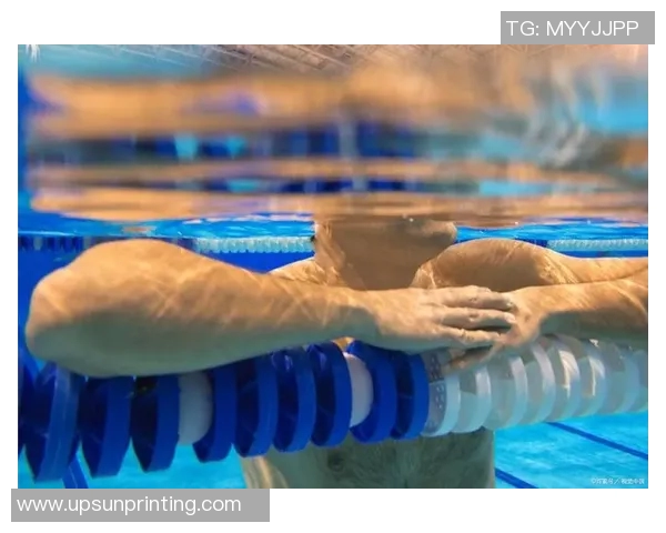 仰泳对身体健康的多重好处及其对提升心肺功能的积极影响